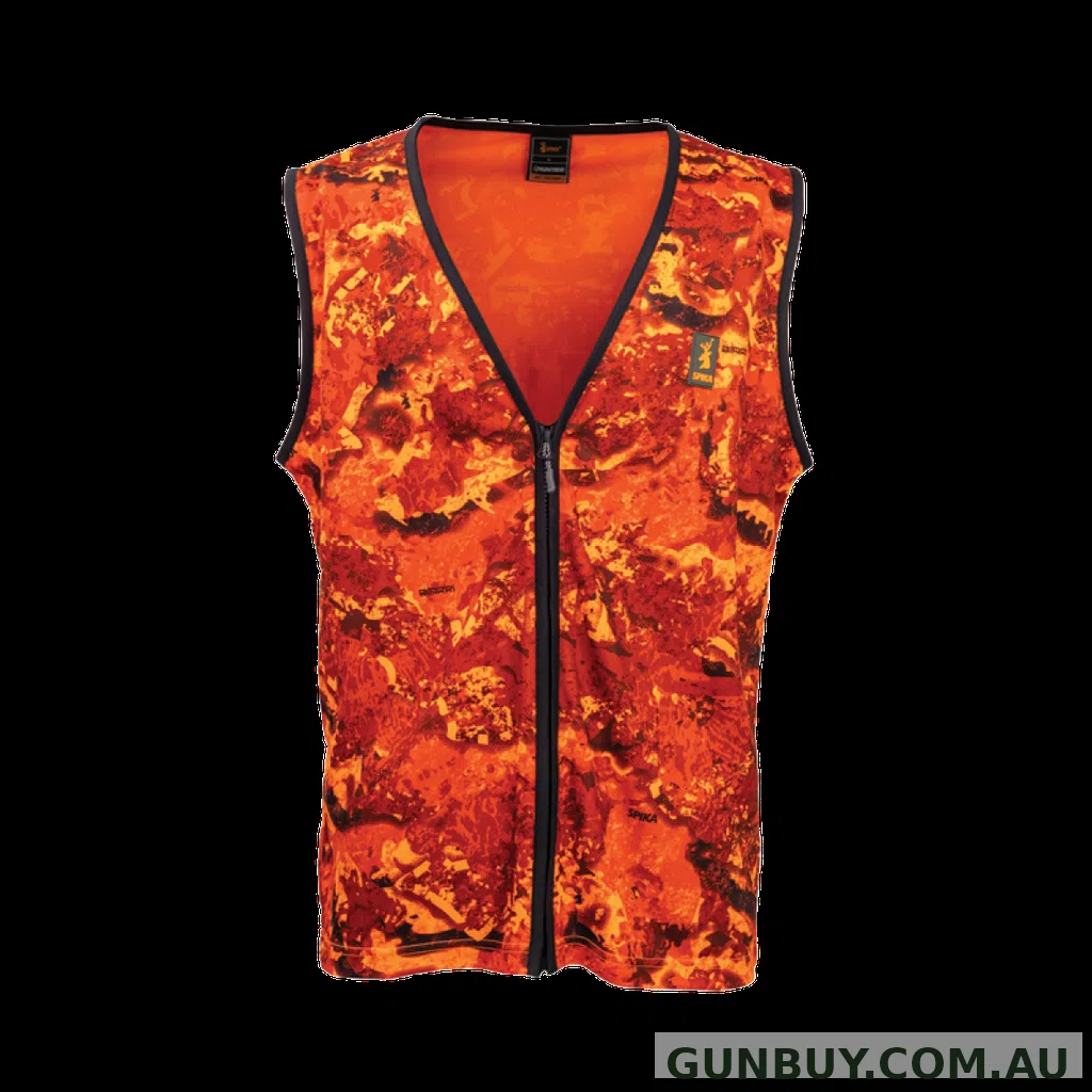 Spika Ranger Vest- Large
