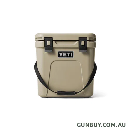 Yeti Roadie 24 Tan