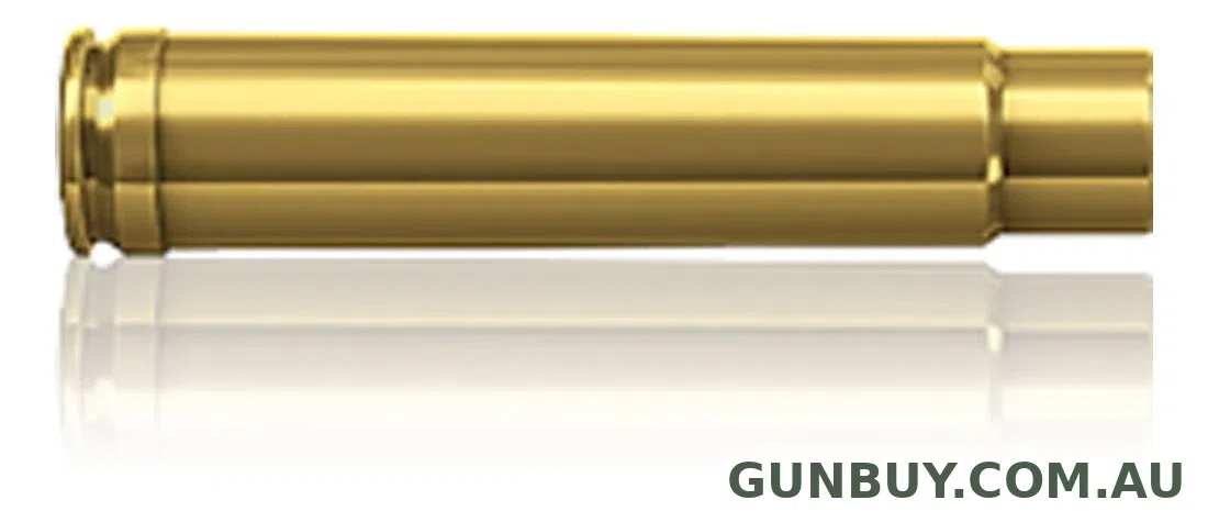 Norma Unprimed Cases 416 Taylor