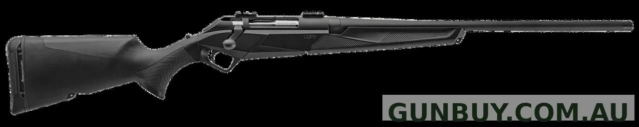 Benelli Lupo Synthetic B.E.S.T 22in