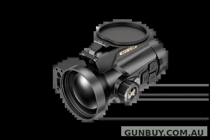 Nocpix Mate Ultra S60R