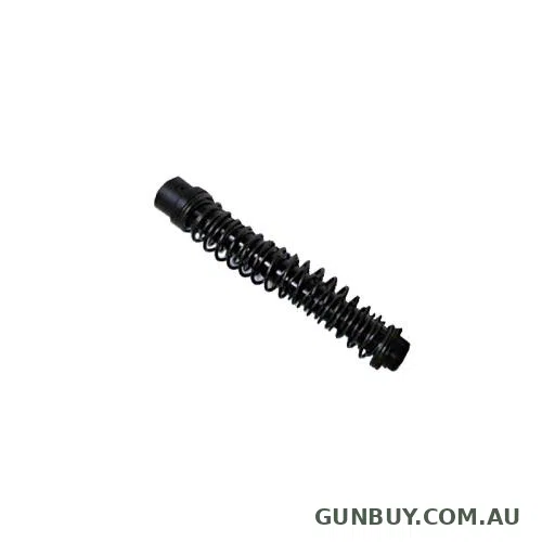 Beretta APX Steel Recoil Spring & Guide