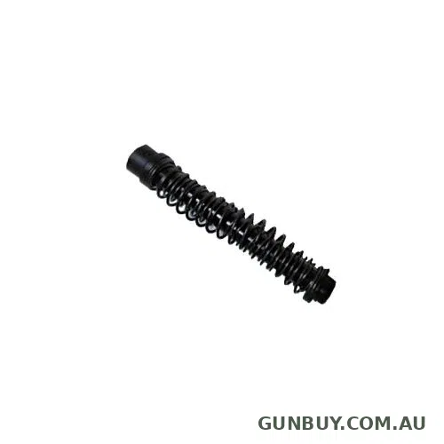 Beretta APX Steel Recoil Spring & Guide