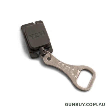 Yeti Molle Zinger V2