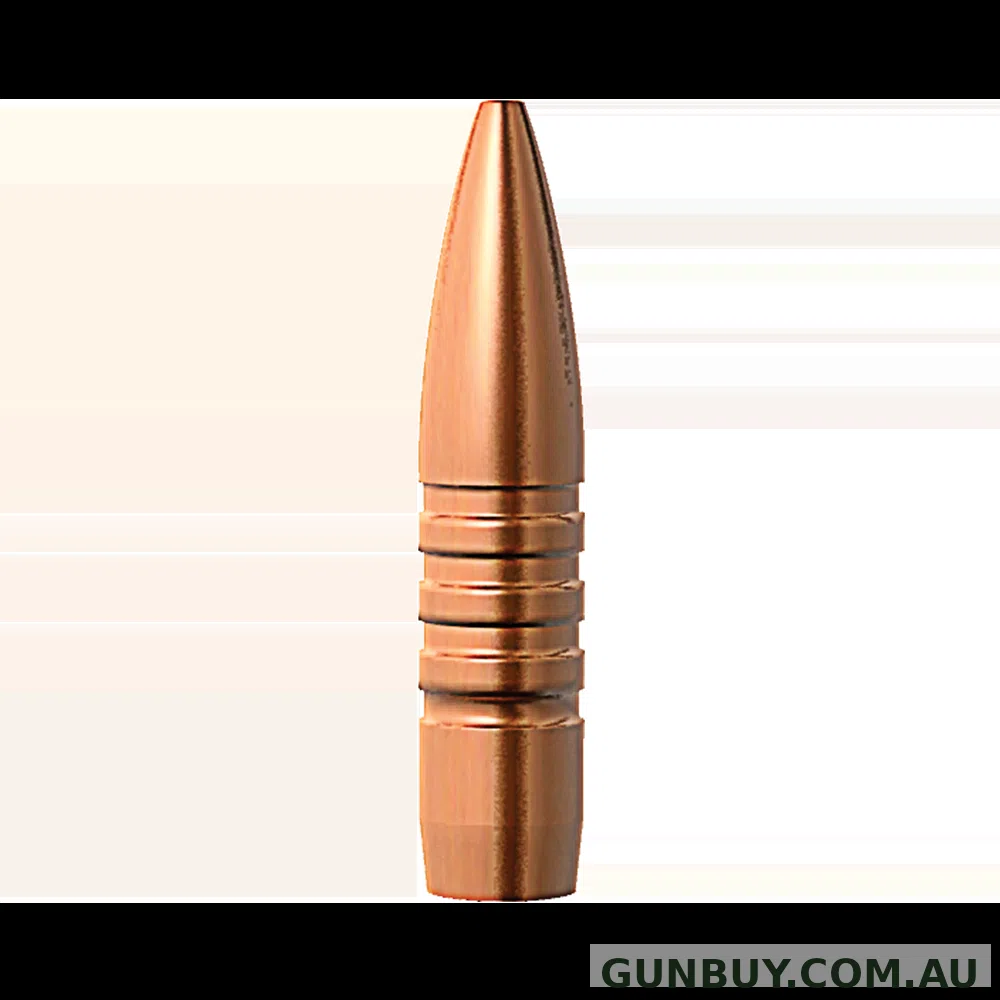 Barnes .277 130gr TSX (50/Pack)