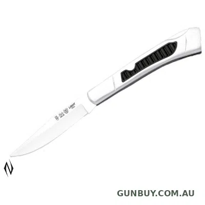 Nieto 594 Light 7.5cm Aluminium Folding Knife