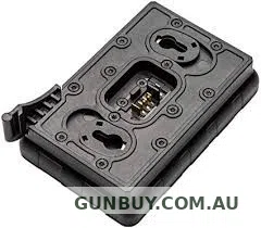 Pulsar IPS Battery Charger