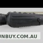 Steiner Nighthunter H35 Handheld Thermal