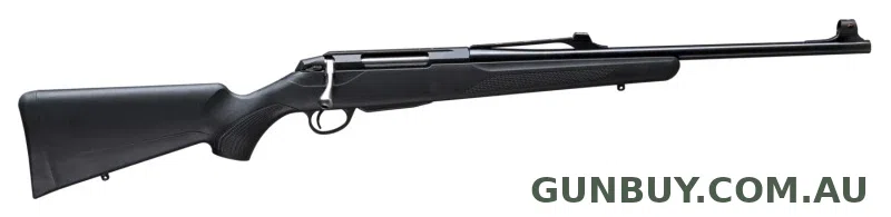 Tikka T3x Battue Lite