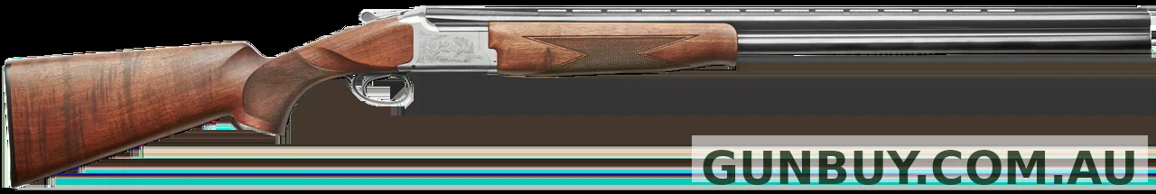 BROWNING CITORI AUST 12M 30IN INV+