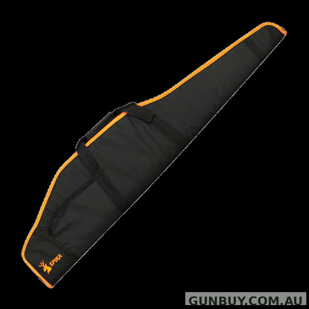 Spika Shotgun Bag 52in
