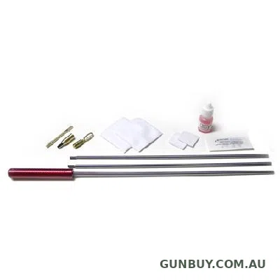 Proshot 36 inch Universal Kit 22 cal and Up