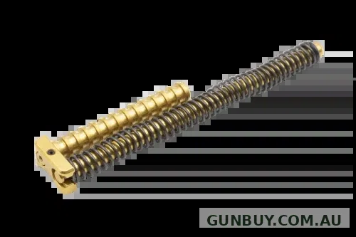 Laugo Arms Alien Extractor Screw