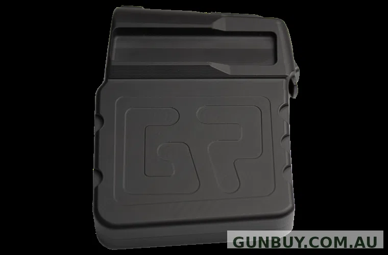 Grizzly Browning X-Bolt 10rnd Magazine