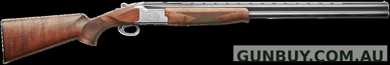 Browning Citori Aust 30in Inv+