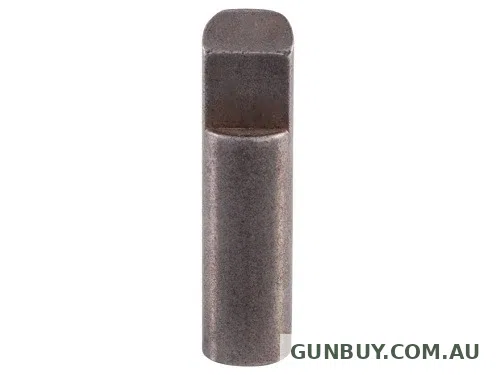 Hornady L-N-L AP Pawl