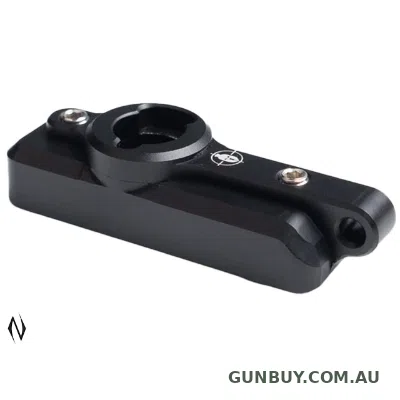 SPARTAN CLASSIC GUIDE ADAPTER