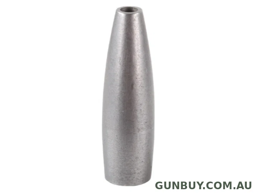Hornady Rifle Die Decapping Rod Expander #5 (256 Diameter)