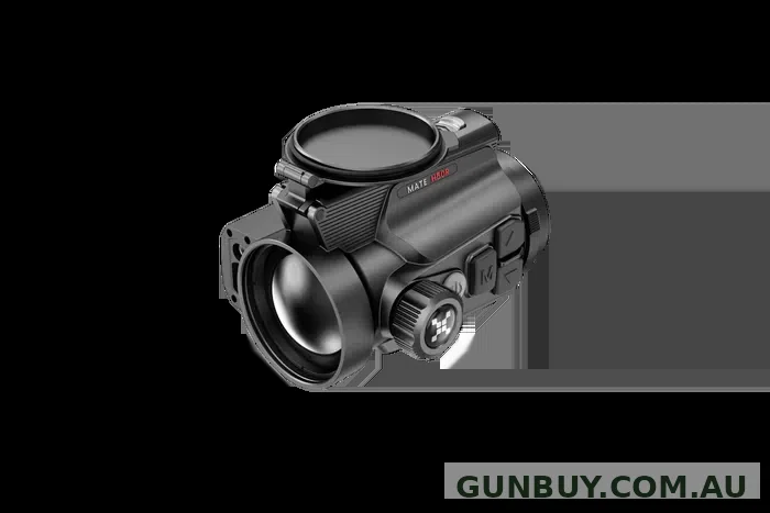 Nocpix Mate H50R - MH50R