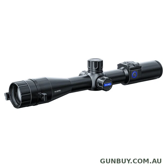 PARD TS36-35 THERMAL RIFLESCOPE