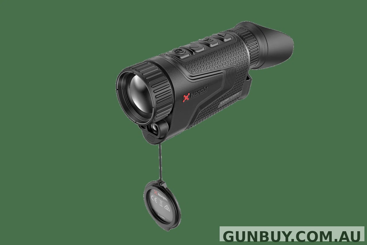 Nocpix Lumi LL35R Thermal Imaging Monocular