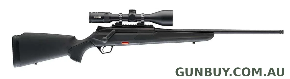 Beretta BRX1 SP Rifle 22.4 Inch