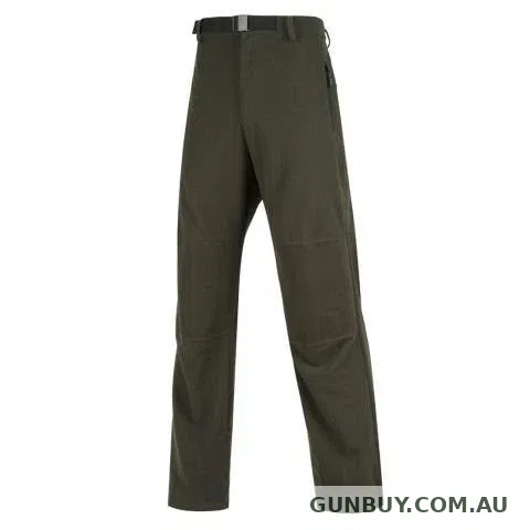 Ridgeline SIKA PANTS FOREST XL