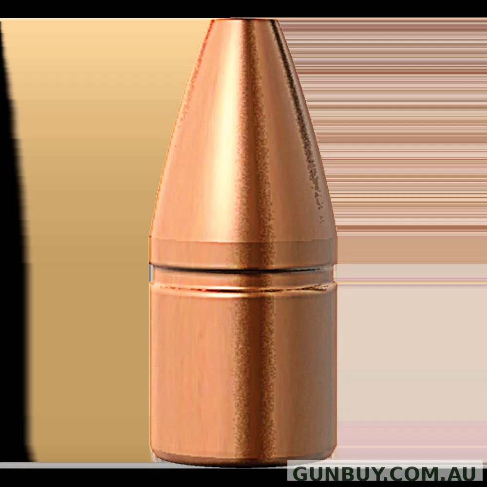 Barnes 500 S&W Mag 275gr XPB (20/Box)