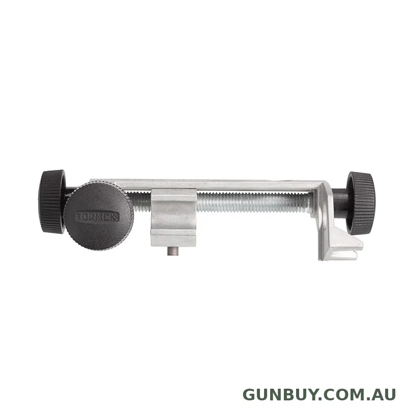 Tormek Stone Truing Tool