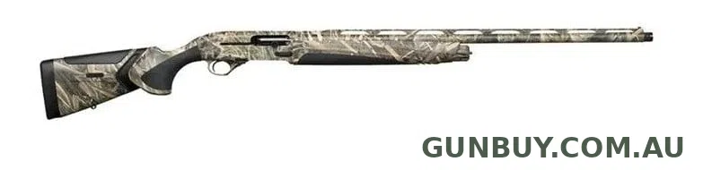 Beretta A400 Xtreme Plus Camo 26IN 3.5IN 4+1