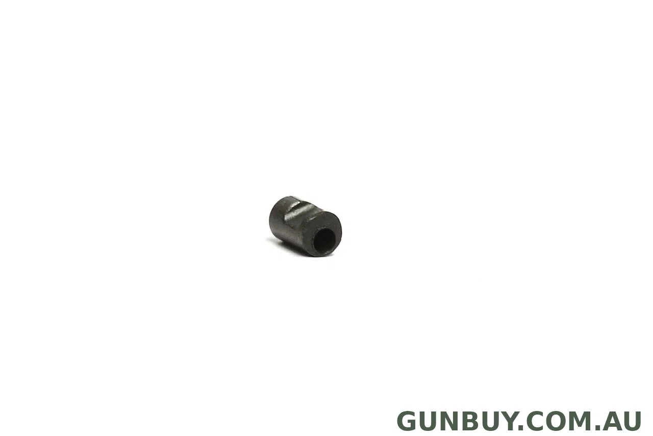 Brno ZKK 601 Front Sight Pawl PN8