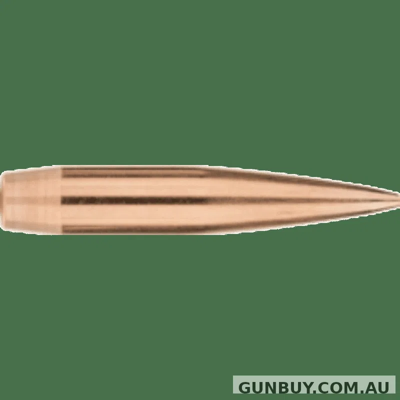 Sierra 6.5mm .264 150gr HPBT MatchKing 100 Pk