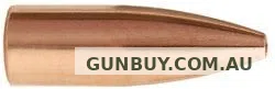 Sierra .22 53gr Hollow Point 1400 (100 PK)