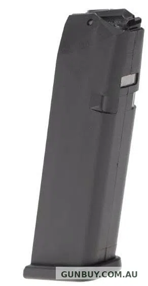 Franchi HORIZON 308W 243R 6.5CR DETACH MAGAZINE 3-RDS
