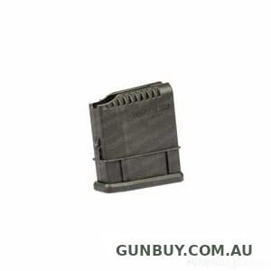Howa 10 Round Mag 223 204