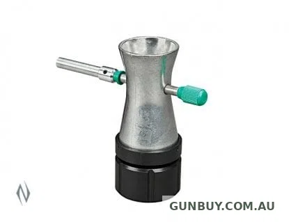RCBS POWDER TRICKLER 2