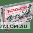 Winchester Deer Season 150gr XP