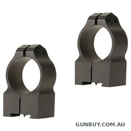 30mm 30mm 7.3/22 MEDIUM RINGS