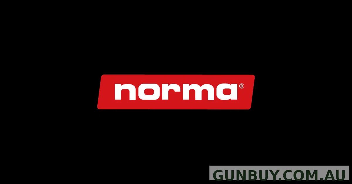 Norma 22-250 Rem 55gr Vermin Xtreme HP 20 Pack
