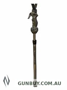 Primos Trigger Stick Gen3 Monopod Short 21-30 Camo