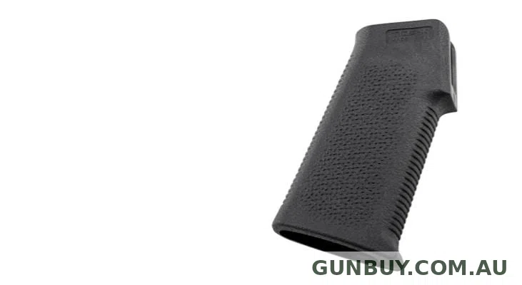 Magpul Black MOE-K Grip AR15/M4