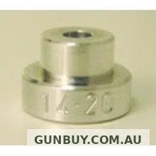 Hornady Lock N Load Insert .284 Caliber (7mm)