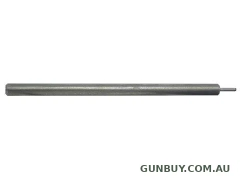 Redding Universal Decap Rod Small