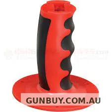 GATCO EASY GRIP CLAMP MOUNT