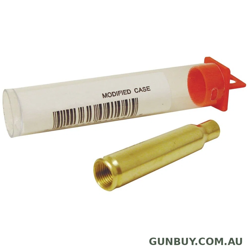 Hornady Lock N Load Modified Case 22-250 Remington