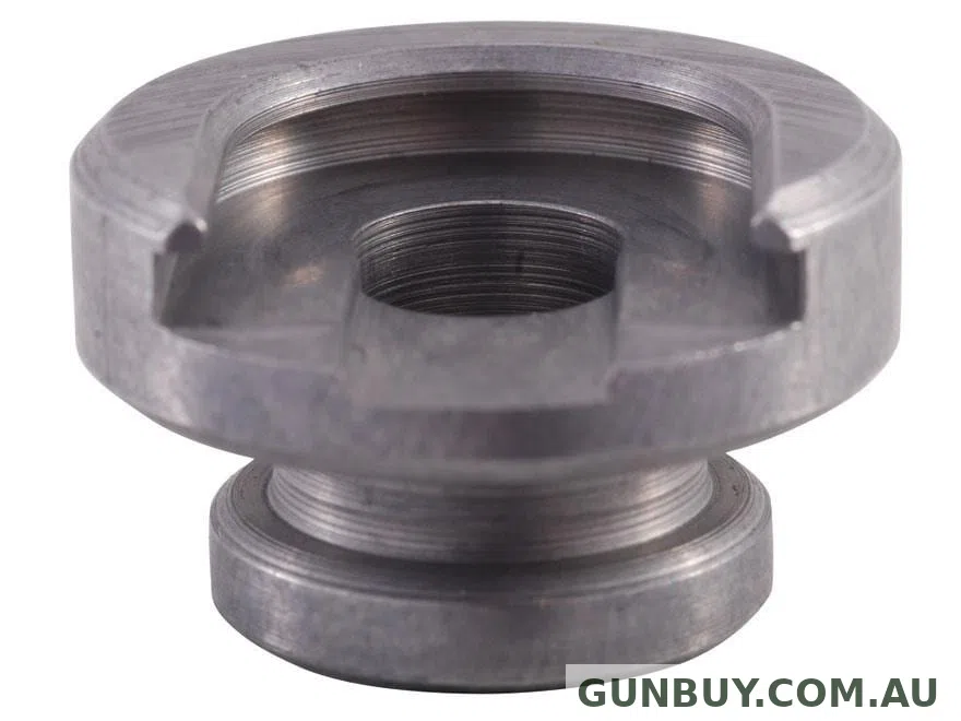 RCBS SHELL HOLDER NUMBER 43- 300 WSM