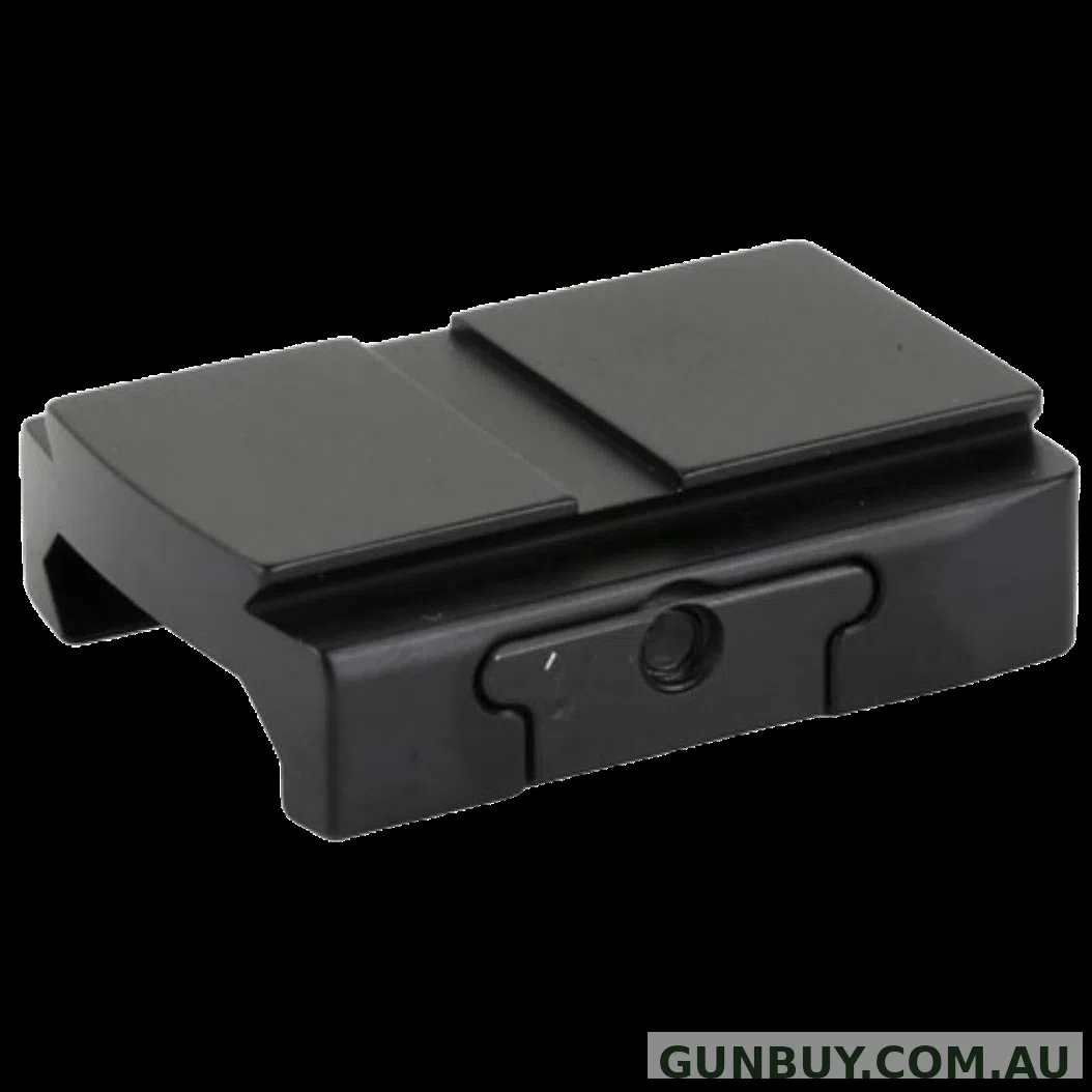 Holosun 509 Adapter for Picatinny - LOW