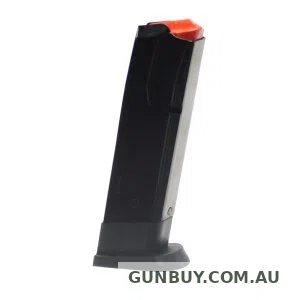 Alfa Proj Combat 16 Shot Magazine