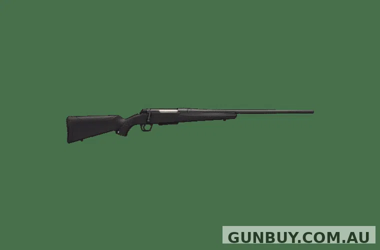 Winchester XPR Synthetic 350 Legend 3rnd Mag