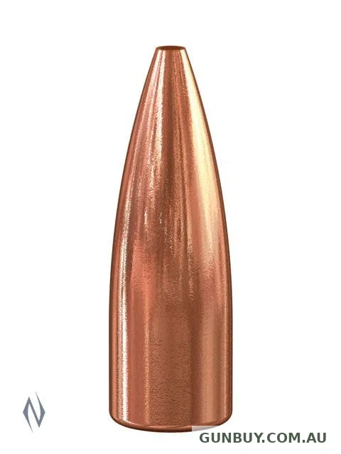 SPEER 70GR HP TNT VARMINT 100PK